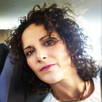 300+ "Lydia Gil" profiles