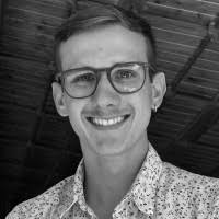 100+ perfiles de «Klamt»