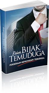 7 helah licik dan pelik digunakan majikan untuk menguji calon dalam temuduga. Cara Jawab Soalan Yang Biasa Ditanya Dalam Temuduga Cara Info Yang