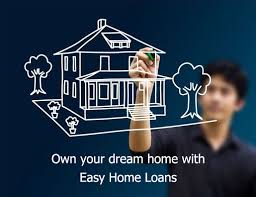 Home loan emi calculator helps you calculate the emi amount payable towards your home loan based on rates of interest and loan tenure. Prathama U P Gramin Bank