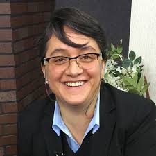 María C JIMÉNEZ-MARTÍNEZ