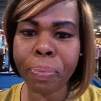 Nicole Benjamin-Slaughter