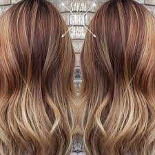 Pin On Hair By Sarah Rose Ballay
