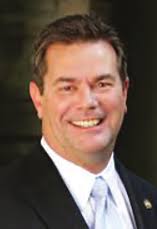 Interpretations Differ After Doomsday Clock Advances