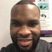 100+ "Coutain" profiles