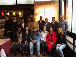 But for the moment they knew that 12 people, six of them from the security forces, had died in wisil. Abdirahman Bashir Shariff On Twitter What A Great Honour And Privilege To Meet In Person The Somali Lawyer And Judge Who Is The Incumbent President Of The International Court Of Justice Honabdulqawi Nyc