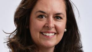 Willie, Joyce would thrive