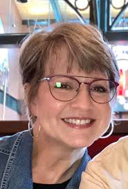 Read a book this fall from this list of new works with local ties