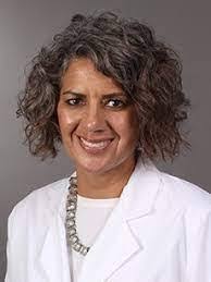 Rebecca Womble's Instagram, Twitter & Facebook