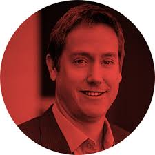 Broadside Digital Team · Mobile & Web App Developers in Seattle