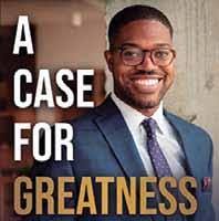 Janet Militello's Instagram, Twitter & Facebook