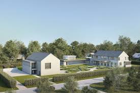 $110 × 10% × 1 year = $11. Art Compound