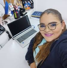 Participa y gana pases dobles para la PREMIERE AMOR A LA DERIVA, este  próximo MARTES 8 DE MAYO A LAS 7:00 PM EN CINÉPOLIS GALERÍAS 🎬 Lo único  que debes hacer es: