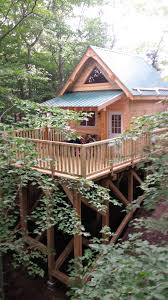 Maybe you would like to learn more about one of these? Woodstock New Hampshire Campground Lincoln Woodstock Koa Holiday