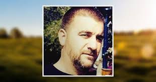 Michael Tassin's Instagram, Twitter & Facebook