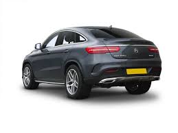 Mercedes Benz Gle Diesel Coupe Gle 350 D 4matic Amg Line 5dr 9g Tronic Mercedes Benz Gle Mercedes Benz Mercedes Benz Cars