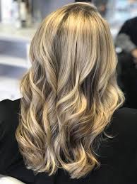 We offer a variety of services from consistent, quality hair. Mcqueen Salon Co Home Facebook