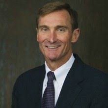 Leidos Taps Roger Krone as CEO, Start Date July 14