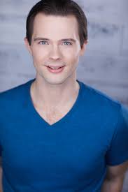 A (Safe) Distance (TV Mini Series 2020)