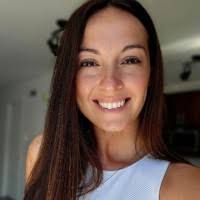 Sabrina Lachance Giguère