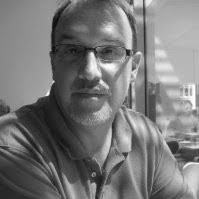 Expanding Access to Architectural Education: Transfer Relationships