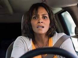 Halle Berry Archives