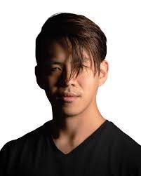 Kaden Rush's Instagram, Twitter & Facebook