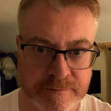 Brian Farrelly's Instagram, Twitter & Facebook