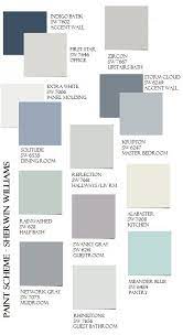 Pin On Paint Color