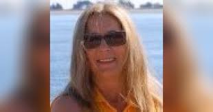 Obituary for Rebecca A (Anderson) Cummings