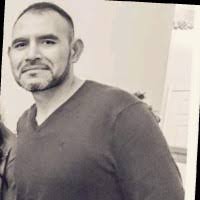 20+ "J. Olivas" profiles