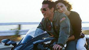 Topgun maverick mp4 sub indo free. Top Gun 2 Maverick 7 Minutes Trailers Behind The Scenes 2021 Youtube