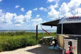 List florida campgrounds map all florida campgrounds map towns with camping nearby map florida public lands map florida state parks map florida forest camps map florida tent camping map florida koa camp & rv the number one camping app for iphone, ipads and ipods. Heads Up There Are New Camping Fees At Florida State Parks