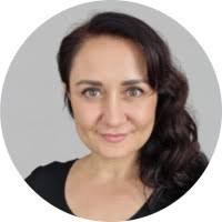 100+ profili według frazy „Dziak”