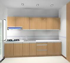 At online worktops we offer a cutting service on all of the materials to the right. 4 Considerations On How To Choose The Perfect Kitchen Cabinet