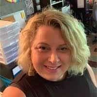 Brandy Humphrey Barborak