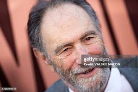 28 Eric Roth Screenwriter Stock Photos, High-Res Pictures, and Images