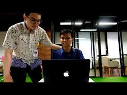 Nomor kontrak ini biasa diperlukan untuk membayarkan angsuran tiap. It Development Program Pdp Technology Youtube