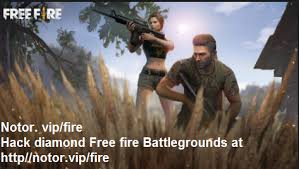 Free fire diamond hack rooter application, 32. Notor Vip Fire Notor Vip Fire Hack Diamond Free Fire Battlegrounds At Http Notor Vip Fire Teknologi