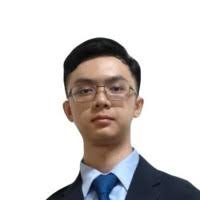 1200+ perfiles de «Lok»