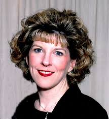 Laura Peck Obituary (2011)