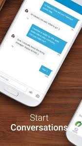 Linkedin lite apk versions (34):. Linkedin Lite 4 0 Apk For Android Download Androidapksfree
