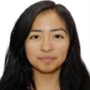 10+ "Dalia Obregon" profiles