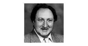 Frank Pontillo Obituary (1938