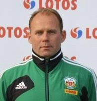 Akademia Piłkarska Bałtyku Gdynia