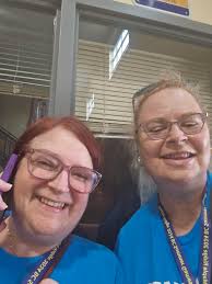 Wendy Wallace Upton (@wendy.up) • Threads, Say more