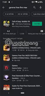 Jadi berbeda pada saat hadirnya ff max 4.0 yang mana para pemain harus. Download Free Fire Max Apk Install Ff Max On Your Phone
