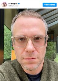 Cannes Style File: Josh O'Connor wore two very cute looks to the  #Mastermind photo call and premiere (click for more)