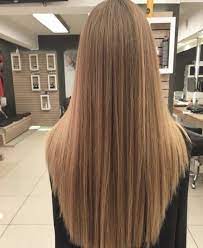 Pin On Haircuts Colors Ecemella