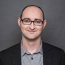 FIB Fischinger Ingenieure und Bausachverständige